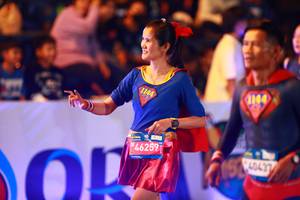 BIB: 
                            <button type="button" onclick="openModal(23668701)" class="btn btn-primary btn-sm float-right btn-popup" data-toggle="modal" data-target=".modal-high-quality">
                        <i class="fas fa-shopping-cart"></i> Add to Cart
                    </button>
                                            <button type="button" onclick="isThisMe(23668701, true)" class="btn btn-success btn-sm float-right btn-popup btn-isme hidden" data-toggle="tooltip" data-placement="bottom" title="นี่คือรูปของคุณใช่ไหม คลิกที่นี่เพื่อเอาเข้าอัลบั้ม">
                        <i class="fas fa-plus"></i> Add to album
                    </button>
                    <button type="button" onclick="isThisMe(23668701, false)" class="btn btn-warning btn-sm float-right btn-popup btn-isnotme hidden">
                        <i class="fas fa-ban"></i> Remove from album
                    </button>